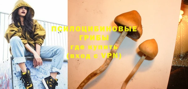 бошки Волосово