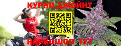 СК Лесосибирск