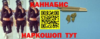 СК Лесосибирск